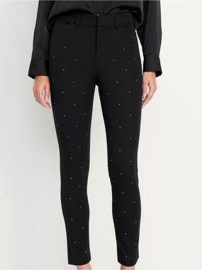 Old Navy Pixie